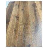 440 Sq ft Mohawk PURETECH LVP Hybrid 10mm water proof flooring SKU G-27 440 Sq ft Mohawk PURETECH LVP Hybrid 10mm water proof flooring SKU G-27