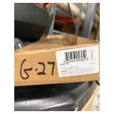 440 Sq ft Mohawk PURETECH LVP Hybrid 10mm water proof flooring SKU G-27 440 Sq ft Mohawk PURETECH LVP Hybrid 10mm water proof flooring SKU G-27