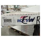 580 Sq Ft Quick Step Engineer wood floor Click together LONG and WIDE Planks Color Westbrook Oak 9' x 81' SKU EWR 580 Sq Ft Quick Step Engineer wood floor Click together LONG and WIDE Planks Color Westbrook Oak 9' x 81' SKU EWR