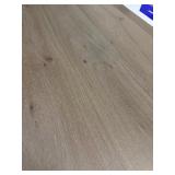 580 Sq Ft Quick Step Engineer wood floor Click together LONG and WIDE Planks Color Westbrook Oak 9' x 81' SKU EWR 580 Sq Ft Quick Step Engineer wood floor Click together LONG and WIDE Planks Color Westbrook Oak 9' x 81' SKU EWR