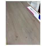 580 Sq Ft Quick Step Engineer wood floor Click together LONG and WIDE Planks Color Westbrook Oak 9' x 81' SKU EWR 580 Sq Ft Quick Step Engineer wood floor Click together LONG and WIDE Planks Color Westbrook Oak 9' x 81' SKU EWR