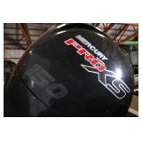 2019 Ranger Angler 1880MS