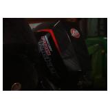 2019 Ranger Angler 1880MS