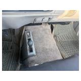 1998 Chevrolet 1500 4X4 1998 Chevrolet 1500 4X4