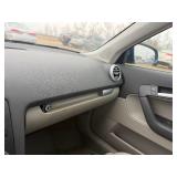 2006 Audi A3 2006 Audi A3