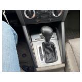 2006 Audi A3 2006 Audi A3