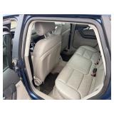 2006 Audi A3 2006 Audi A3