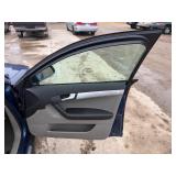 2006 Audi A3 2006 Audi A3