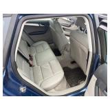 2006 Audi A3 2006 Audi A3