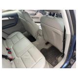 2006 Audi A3 2006 Audi A3