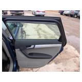 2006 Audi A3 2006 Audi A3