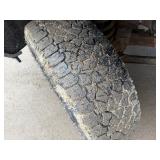 1999 Dodge Ram 1500 1999 Dodge Ram 1500