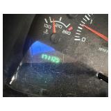 1999 Dodge Ram 1500 1999 Dodge Ram 1500