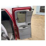 1999 Dodge Ram 1500 1999 Dodge Ram 1500