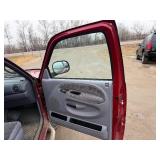 1999 Dodge Ram 1500 1999 Dodge Ram 1500