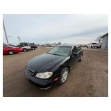 2001 INFINITY Q50 only 103,395 miles! 2001 INFINITY Q50 only 103,395 miles!