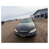 2001 INFINITY Q50 only 103,395 miles! 2001 INFINITY Q50 only 103,395 miles!