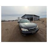 2001 INFINITY Q50 only 103,395 miles! 2001 INFINITY Q50 only 103,395 miles!