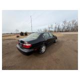 2001 INFINITY Q50 only 103,395 miles! 2001 INFINITY Q50 only 103,395 miles!