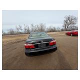 2001 INFINITY Q50 only 103,395 miles! 2001 INFINITY Q50 only 103,395 miles!