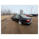 2001 INFINITY Q50 only 103,395 miles! 2001 INFINITY Q50 only 103,395 miles!