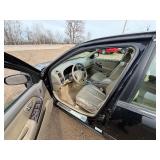 2001 INFINITY Q50 only 103,395 miles! 2001 INFINITY Q50 only 103,395 miles!