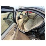 2001 INFINITY Q50 only 103,395 miles! 2001 INFINITY Q50 only 103,395 miles!