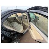 2001 INFINITY Q50 only 103,395 miles! 2001 INFINITY Q50 only 103,395 miles!