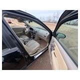 2001 INFINITY Q50 only 103,395 miles! 2001 INFINITY Q50 only 103,395 miles!