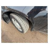 2001 INFINITY Q50 only 103,395 miles! 2001 INFINITY Q50 only 103,395 miles!