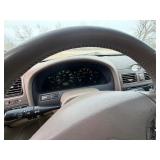 2001 INFINITY Q50 only 103,395 miles! 2001 INFINITY Q50 only 103,395 miles!