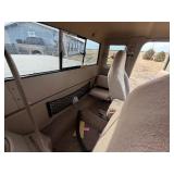 2002 FORD RANGER 2002 FORD RANGER