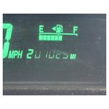 2008 TOYOTA PRIUS 2008 TOYOTA PRIUS