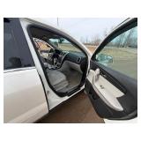 2012 GMC ACADIA AWD 2012 GMC ACADIA AWD