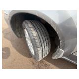 2007 SUBARU OUTBACK 2007 SUBARU OUTBACK