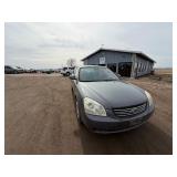 2006 KIA OPTIMA - 1 OWNER 2006 KIA OPTIMA - 1 OWNER