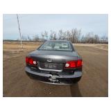 2006 KIA OPTIMA - 1 OWNER 2006 KIA OPTIMA - 1 OWNER