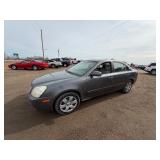 2006 KIA OPTIMA - 1 OWNER 2006 KIA OPTIMA - 1 OWNER