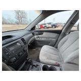 2006 KIA OPTIMA - 1 OWNER 2006 KIA OPTIMA - 1 OWNER