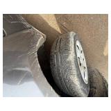 2006 KIA OPTIMA - 1 OWNER 2006 KIA OPTIMA - 1 OWNER