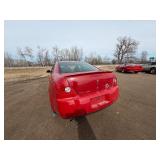 2006 PONTIAC G6 2006 PONTIAC G6