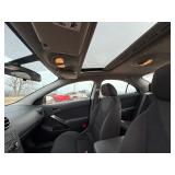 2006 PONTIAC G6 2006 PONTIAC G6