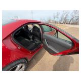 2006 PONTIAC G6 2006 PONTIAC G6