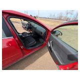 2006 PONTIAC G6 2006 PONTIAC G6