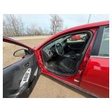 2006 PONTIAC G6 2006 PONTIAC G6