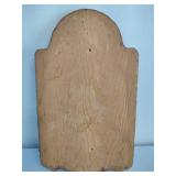 Vintage Cigars Sign Vintage Cigars Sign