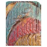 Vintage Cigars Sign Vintage Cigars Sign