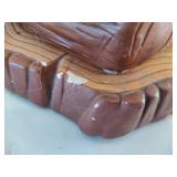 Retro Garden Gnome Retro Garden Gnome