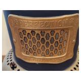 Vintage Perfection Smokeless Oil Heater Vintage Perfection Smokeless Oil Heater