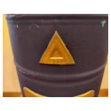 Vintage Perfection Smokeless Oil Heater Vintage Perfection Smokeless Oil Heater